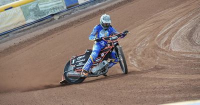 Glasgow Tigers outpace out-of-sorts Edinburgh Monarchs in Speedway action