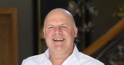 Glasgow brownfield site set for five new business units