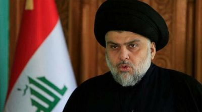 Iraq’s Sadrist Movement, Coordination Framework Bet on Independent MPs for Forming Gov’t