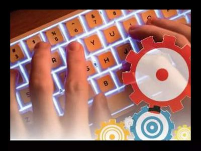 Karnataka: Only 1.2 lakh people received skill training in past five years