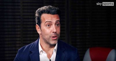 Edu promises Arsenal will have a "big summer" after Mikel Arteta announcement