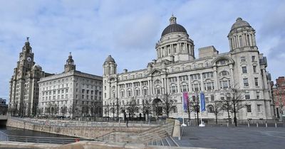 Catalogue of calamities at Liverpool Council to cost city £16 million in energy bills