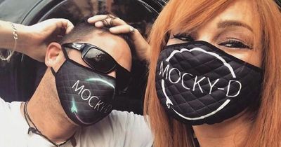 Nottingham vegan burger business with rave reviews joining brewery to create taproom