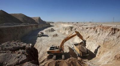 Morocco's Phosphate Exports Reach $2.45 Bn