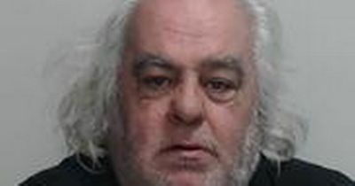 Depraved Edinburgh man convicted for a series of 'serious' historic sexual offences