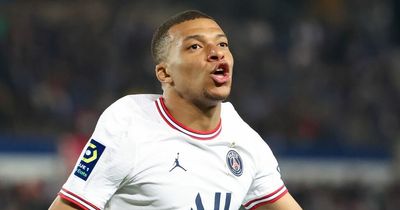 Euro transfer news: Kylian Mbappe's mum wades in as huge £85m bonus emerges