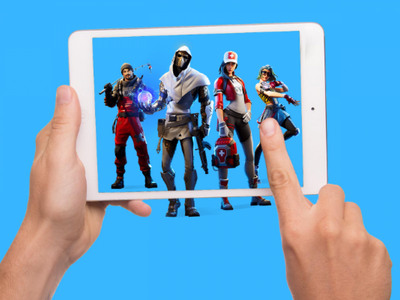 Apple May Not Like It But You Can Play Fortnite On iPhone, iPad Again Now: Here's How