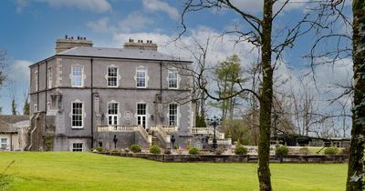 PropertyPal’s most viewed homes in Co Fermanagh in April