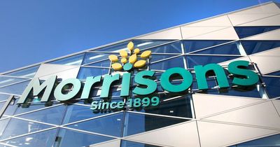 Morrisons in last-minute rescue bid to save McColl's