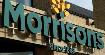 Morrisons launches bid to save troubled McColl’s