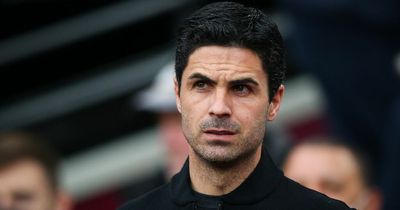 Chelsea's new owners need to follow Arsenal's Mikel Arteta example with Thomas Tuchel