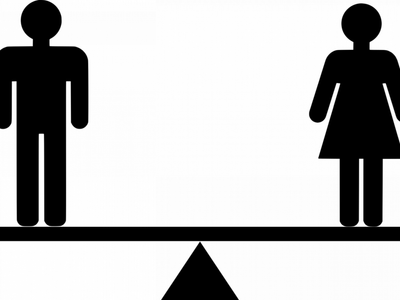 SAP Battles Gender-Diversity, Harassment Claims