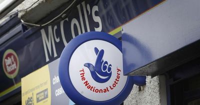 All the McColl's stores at risk as company on brink of collapse