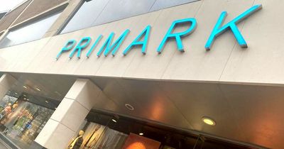 Shoppers share love for 'lively' £4 Primark 'cami tops'