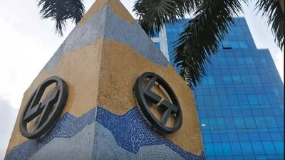 L&T Infotech, Mindtree announce merger; combined entity to be called 'LTIMindtree'
