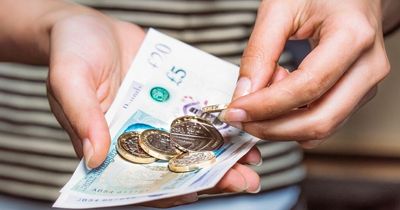 Thousands of households warned they could miss out on £150 council tax rebate