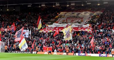 Liverpool fans name best and worst stadiums in England with surprise favourite