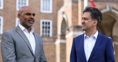 Local elections: What does a mayor do? As Bristol decides to abolish post