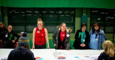 Local elections 2022: What Wirral Labour can salvage from tough night as party loses seats