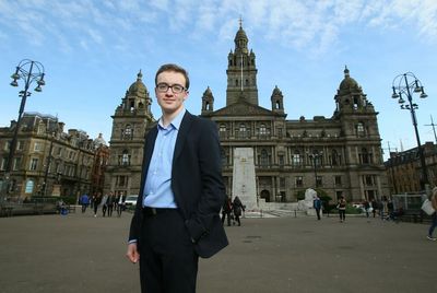 Senior local Tory loses seat after meeting with ultra-Unionist group revealed