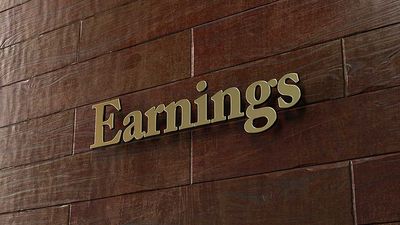 Earnings Growth Is Essential, But Better When It's Also Steady; Here's How To Find It