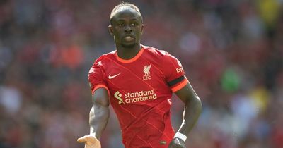 Liverpool vs Tottenham prediction and odds: Sadio Mane tipped to send Reds top of Premier League table