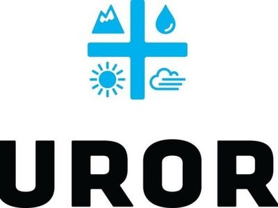 Aurora Cannabis Completes Acquisition Of Thrive Cannabis
