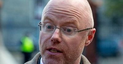 Stephen Donnelly seeks 'immediate' payment of Covid pandemic bonus to frontline healthcare workers