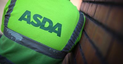 Almost 8,000 Asda workers prepared to go on strike over cuts to sick pay