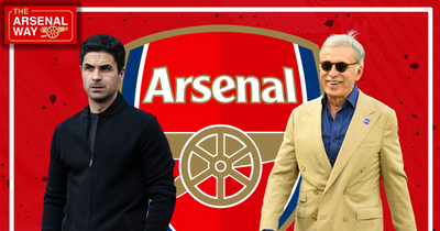 Mikel Arteta signs new Arsenal contract to 'reveal details' on Stan Kroenke Colorado meeting