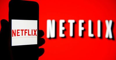 Anyone with a Netflix account warned to check their direct debit immediately
