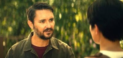 How Wil Wheaton became Star Trek’s own “Time Lord”