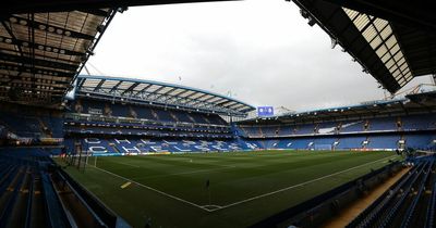 Chelsea sale: Todd Boehly back-up identified by Raine Group amid Sir Jim Ratcliffe decision
