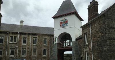 The full results in Gwynedd local elections 2022: Plaid strengthens its position at the expense of Labour and independents