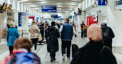 Five money-saving train travel tips you need to know before making your next journey
