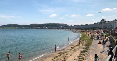 Welsh Government commissions three research projects into controversial tourism tax for Wales