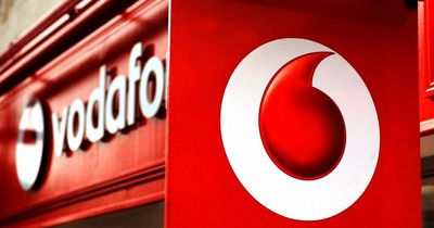 Vodafone reduces broadband as Brits struggle to cope with cost of living crisis