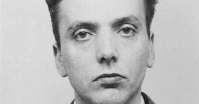 Moors Murderer Ian Brady's chilling final wish which was a sick insult to victims