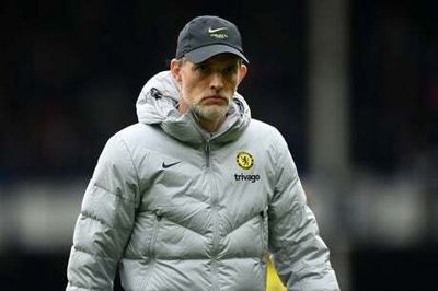 Chelsea: Thomas Tuchel responds to Christian Pulisic dad’s tweet over his ‘sad’ situation at Stamford Bridge