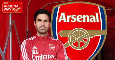 Arsenal's perfectly timed Mikel Arteta contract announcement explained ahead of Tottenham clash