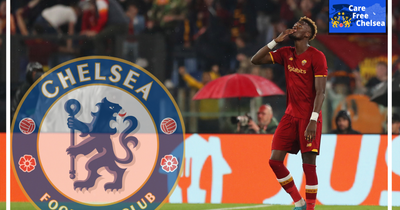 Tammy Abraham set for another European final as Jose Mourinho unlocks ex-Chelsea star potential