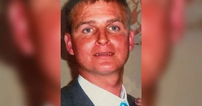 HMP Liverpool prisoner and ‘loving dad’ barricaded himself into his cell to take his own life