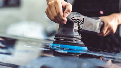 Best Clear Coats For Cars