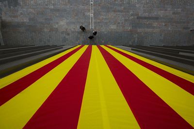 New Catalangate revelations raise further questions