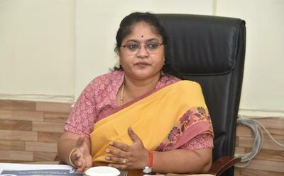 Andhra Pradesh: Housing scheme beneficiaries told to start construction work by May-end