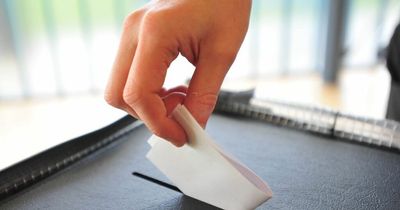 How a vote 180 miles away could impact Liverpool's mayor role