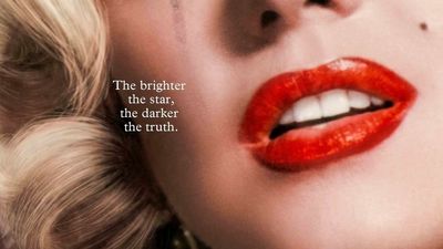 Marilyn Monroe: a platinum-plated icon 60 years on