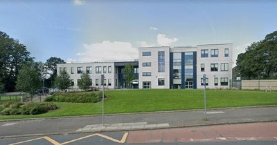 High school expansion plan submitted to ease demand for student places in Salford