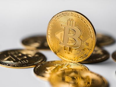 Bitcoin Is Not Realigning With Stock-To-Flow: Deflection At 1-Month Low