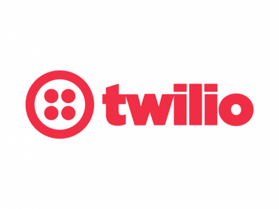 'Still A Second-Half Story': Twilio Analysts React To Mixed Q1 Earnings